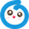 终极指南